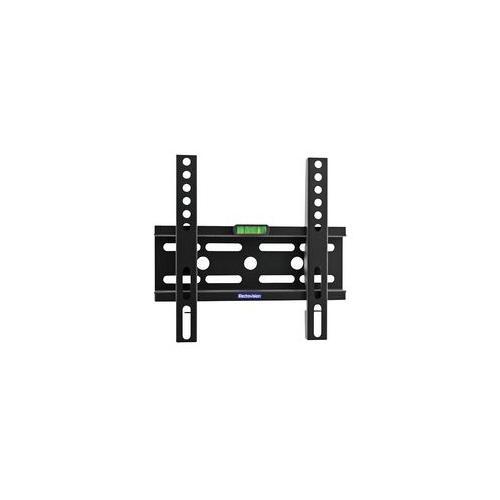 Electrovision a195d support - electrovision,