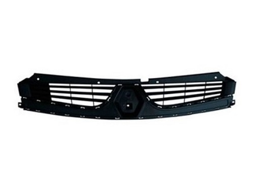 Grille calandre renault - grille,