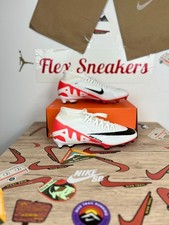 Crampons Nike Zoom Superfly 9