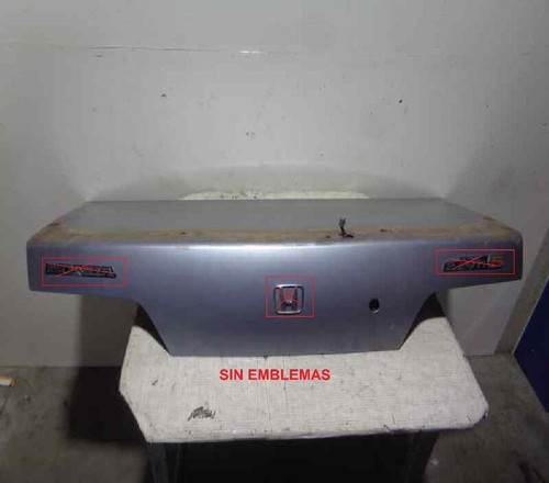 68500s30a90zz hayon honda - 68500s30a90zz,
