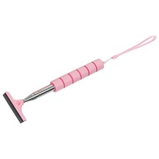  Mirror Nettoyant Raclette