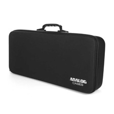 COQUES ANALOGIQUES Korg