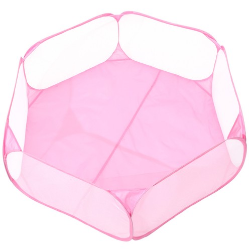 Animal cage for puppies and - animal,
