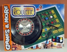 jeu de société - jeu de la