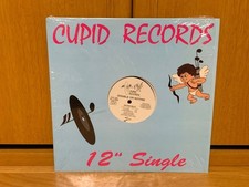 Double Or Notin' Invincible Us Original