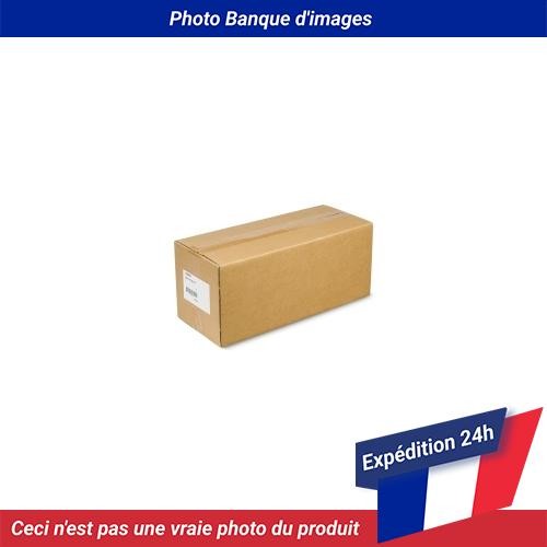 Le7343001 brother fax 8070 - brother,