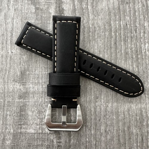 Pour officine panerai 24mm - officine,