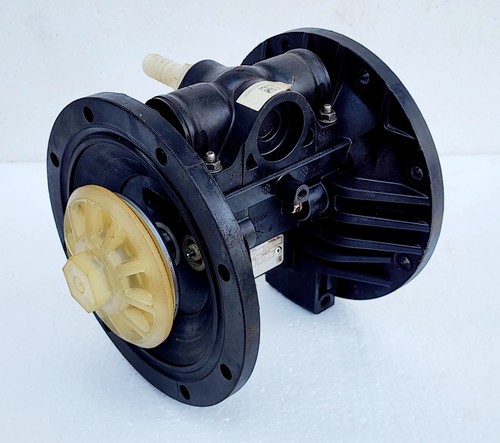 Graco 649034 277804 - 649034/277804, 1050