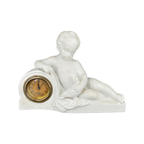 Biscuit horloge enfant à - biscuit, la