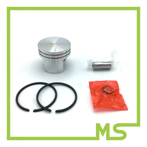 Jeu pistons pour - de,