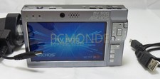 Archos AV500 AV 500 30 GB