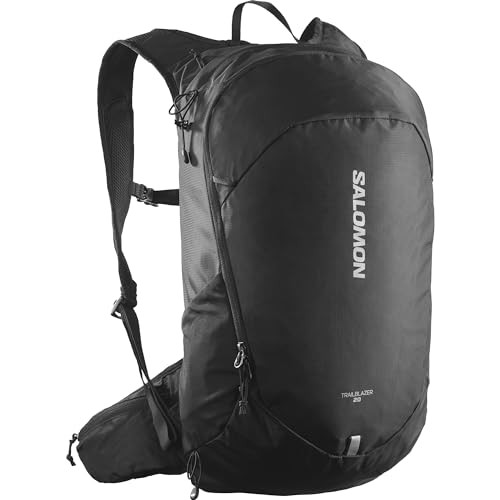 Salomon sac à - [salomon], dos