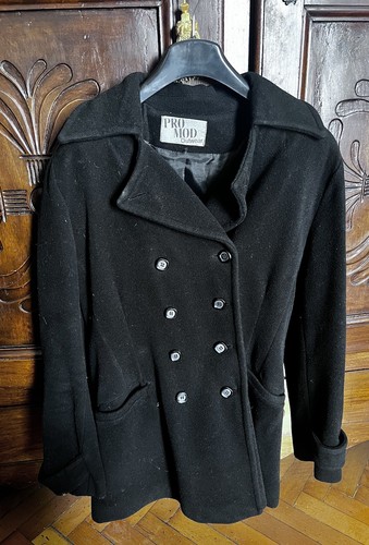 Manteau promod femme - promod, et