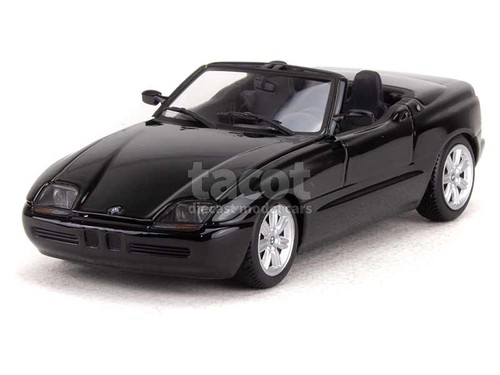 Bmw e30 1991 maxichamps - e30,