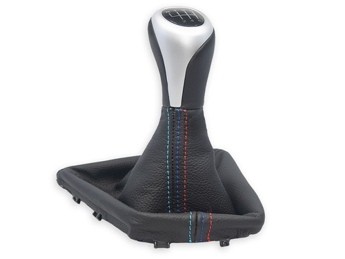 Pommeau pour bmw f20 - pommeau,