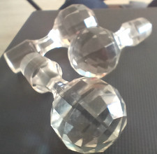 3 Bouchons de Carafe en