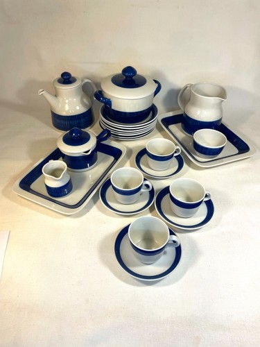 Service table design hertha - table,