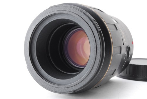 Neuf objectif tamron sp - objectif, af
