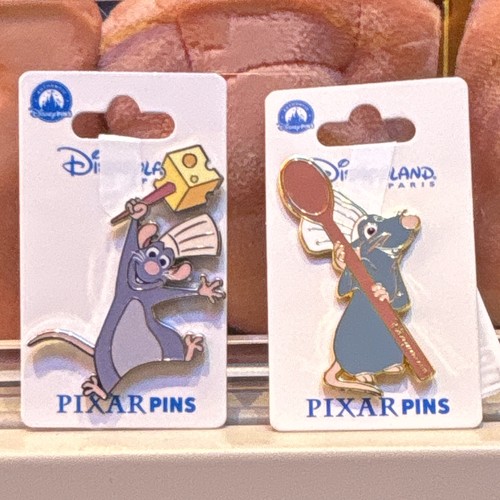 Disney lot pins métal - pins,