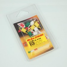 Ressort d embrayage Malossi