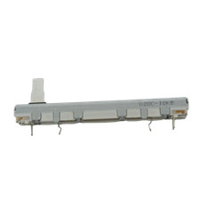 Yamaha Motif XS6 Slider 10KB