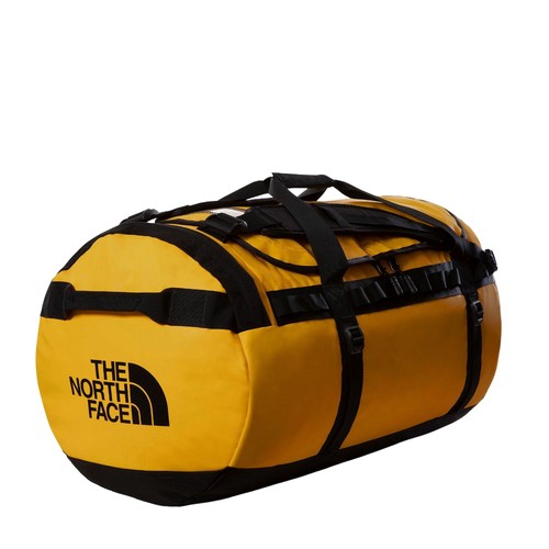 The north face sac voyage - face,