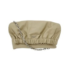 ZADIG & VOLTAIRE Rockyssime Bag in Relax