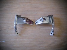 Pattes  de  phare yamaha  400