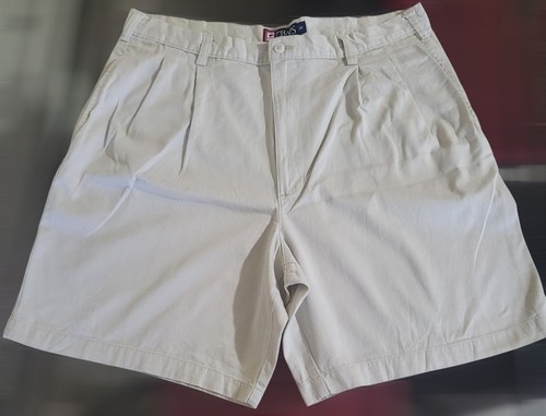 Vintage 90s chaps ralph - 90s, lauren