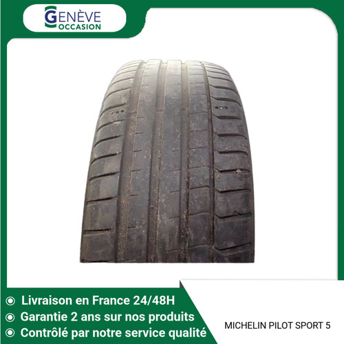 Pneu michelin pilot - michelin,