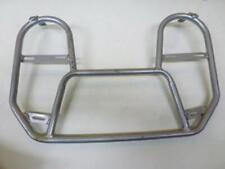 Support divers origine pour