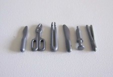 PLAYMOBIL (Y1214) HOPITAL -