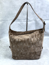 Authentique sac " FURLA "