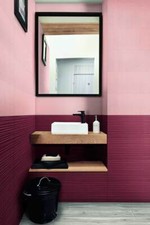 Casa39 Destockage Carrelage