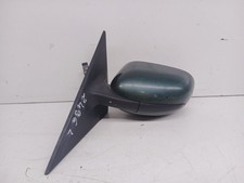 E30252079 rétroviseur gauche