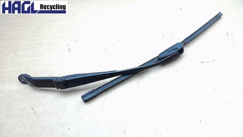 Bras essuie glace - bras, p9