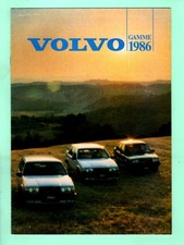 ▬► Prospectus Brochure