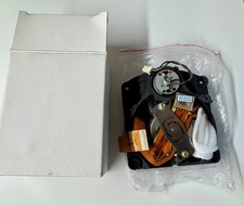 Quad 66 CD Player Replacement