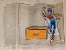 [US Seller] Overwatch 2 x Mere