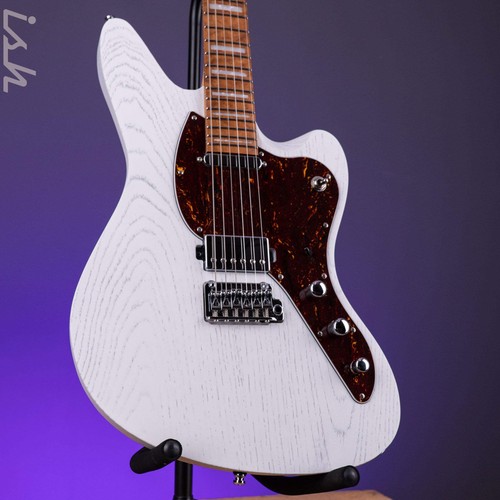 Mayones jassper nidra - mayones,