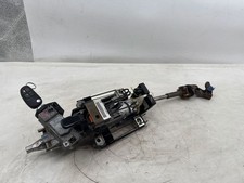 Jaguar X-Type 2002 Kit colonne