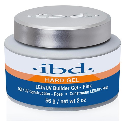 Ibd hard gel - hard,
