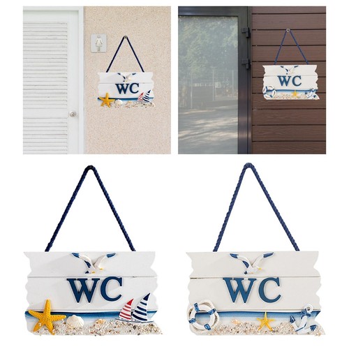 Signalétique décorative - signalétique,