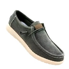 Mocassins homme chaussures