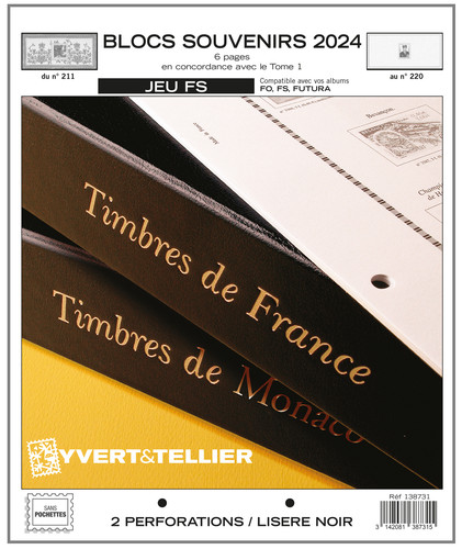 Jeu yvert tellier - jeu, france