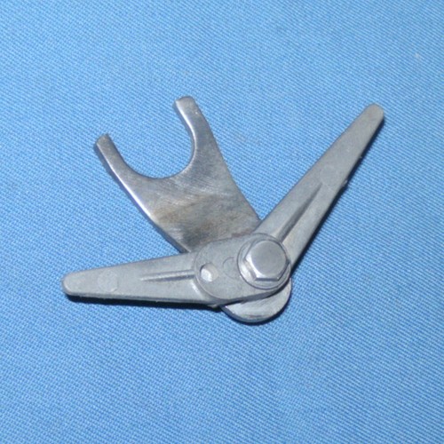 Solex tendeur frein - ,