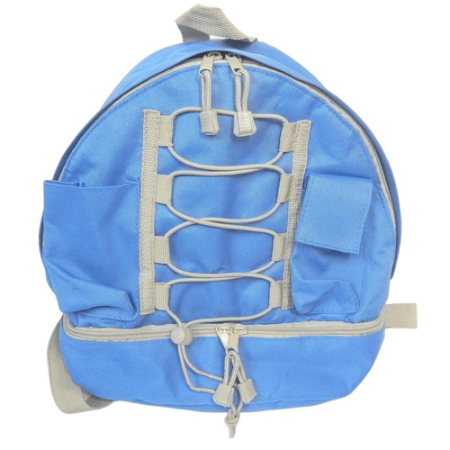 Petit sac dos isotherme - a,