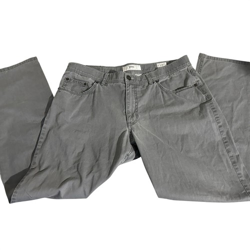 Brax feel good gray - brax, -cooper
