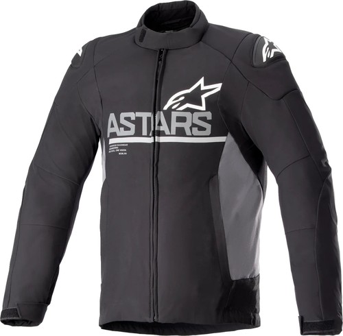 Veste étanche smx alpinestars - veste,