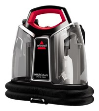 BISSELL MultiClean Spot &